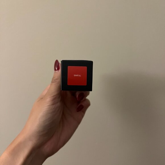 NARS the multiple - color sinful - Picture 3 of 6